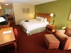 фото отеля Hampton Inn Bardstown