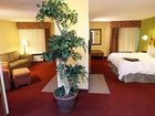 фото отеля Hampton Inn Bardstown