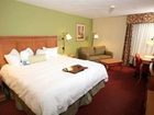 фото отеля Hampton Inn Bardstown