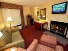 фото отеля Hampton Inn Bardstown