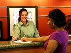 фото отеля Hampton Inn Bardstown