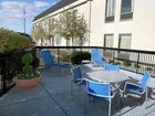 фото отеля Hampton Inn Bardstown