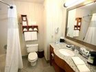 фото отеля Hampton Inn Bardstown