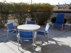 фото отеля Hampton Inn Bardstown
