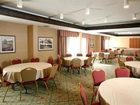 фото отеля Hampton Inn Bardstown