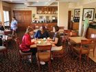 фото отеля Hampton Inn Bardstown