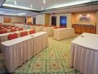 фото отеля Hampton Inn Bardstown