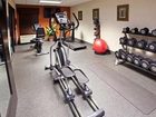 фото отеля Hampton Inn Bardstown