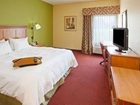 фото отеля Hampton Inn Bardstown