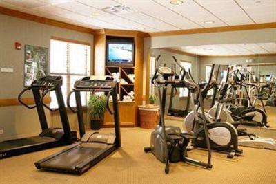 фото отеля Hampton Inn and Suites Chicago / Aurora