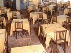 фото отеля Hotel Club Ogliastra Beach