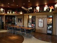Arche Hotel