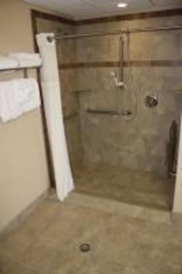 фото отеля Best Western Inn Eureka Springs