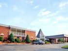 фото отеля Best Western Inn Eureka Springs