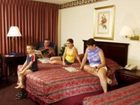 фото отеля Best Western Inn Eureka Springs