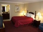 фото отеля Best Western Inn Eureka Springs