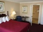 фото отеля Best Western Inn Eureka Springs