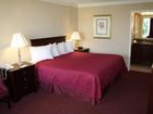 фото отеля Best Western Inn Eureka Springs