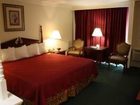 фото отеля Best Western Inn Eureka Springs