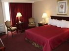 фото отеля Best Western Inn Eureka Springs