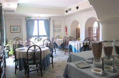 фото отеля Gajeta Hotel
