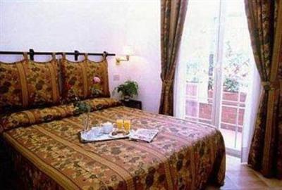 фото отеля Gajeta Hotel