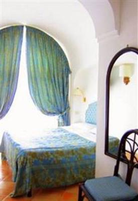 фото отеля Gajeta Hotel