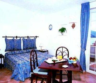 фото отеля Gajeta Hotel
