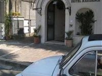 Gajeta Hotel