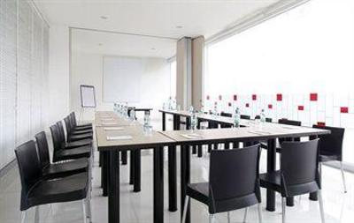 фото отеля Amaris Hotel Pekanbaru