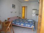 фото отеля Irene Pension I Naxos