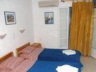 фото отеля Irene Pension I Naxos