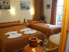 фото отеля Irene Pension I Naxos