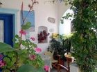 фото отеля Irene Pension I Naxos