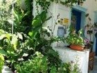 фото отеля Irene Pension I Naxos