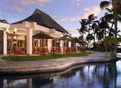 фото отеля Sheraton Maui Resort & Spa