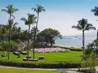 Sheraton Maui Resort & Spa