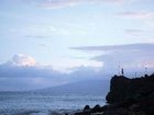 фото отеля Sheraton Maui Resort & Spa