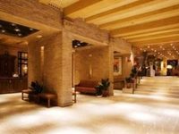 Palafox Hotel