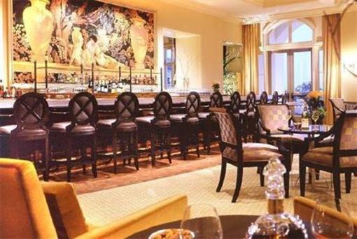 фото отеля St. Regis, Monarch Beach
