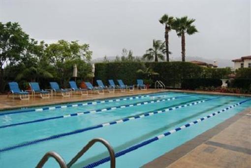 фото отеля St. Regis, Monarch Beach
