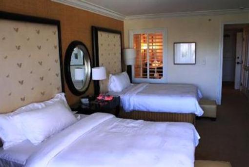 фото отеля St. Regis, Monarch Beach