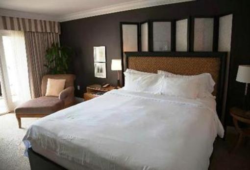 фото отеля St. Regis, Monarch Beach