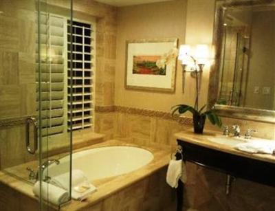 фото отеля St. Regis, Monarch Beach
