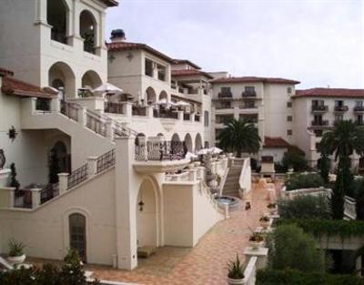 фото отеля St. Regis, Monarch Beach