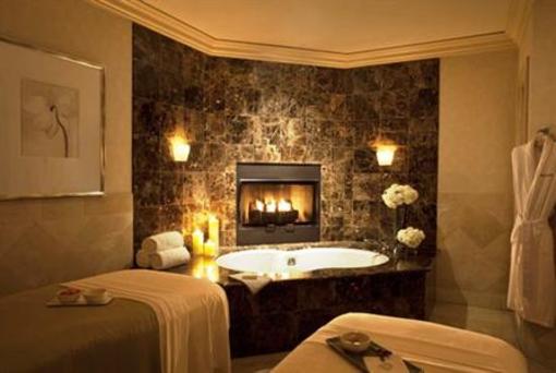 фото отеля St. Regis, Monarch Beach