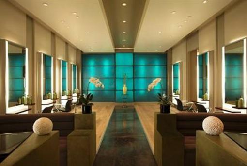 фото отеля St. Regis, Monarch Beach