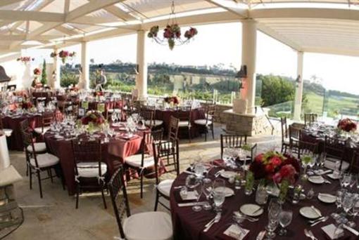 фото отеля St. Regis, Monarch Beach