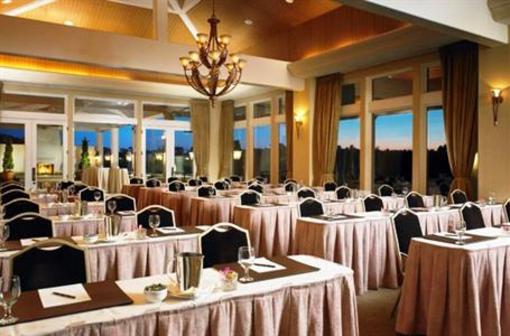 фото отеля St. Regis, Monarch Beach