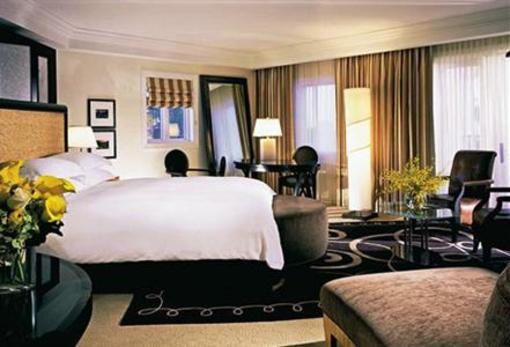 фото отеля St. Regis, Monarch Beach